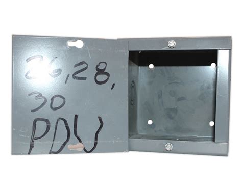 unity electrical enclosures|unity boxes enclosures.